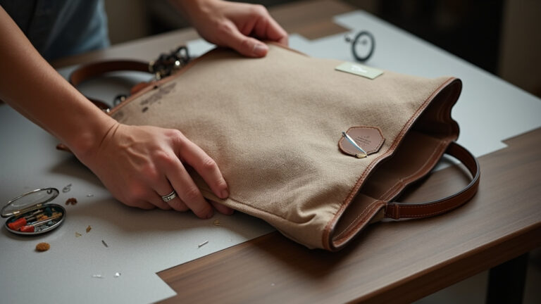 How Much Is a Goyard Tote Bag? Price Guide & Reality Check