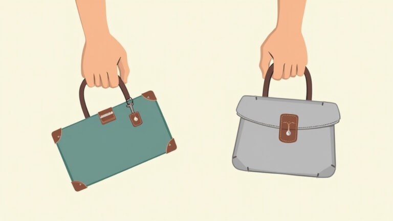 Your Guide to Carry-On Luggage Dimensions & Airline Rules