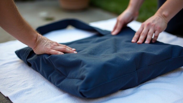 How to Clean an L.L. Bean Boat and Tote (3 Proven Methods)