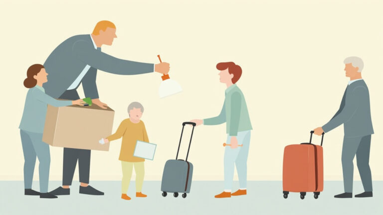 How Much Should Carry On Luggage Weigh