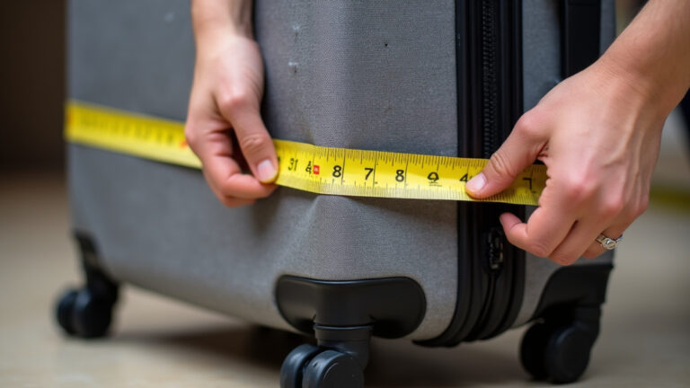 Is 24 Inch Luggage Carry On