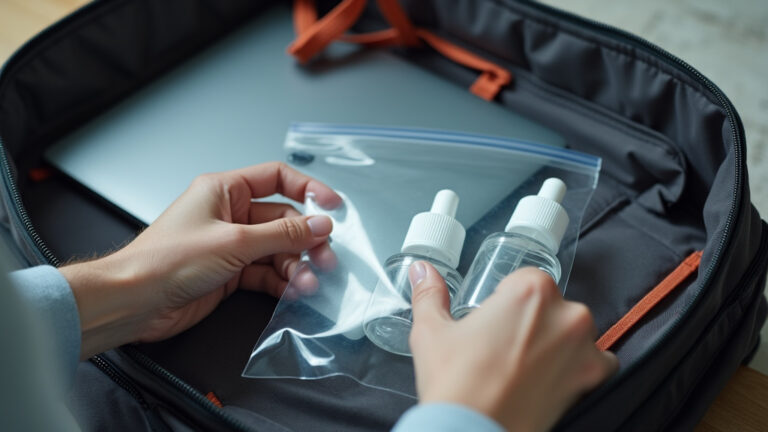 Carry-On Bag Size: The Complete Guide to Airline Dimensions