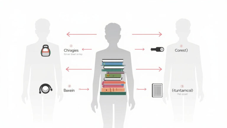 What Is a Tote Bag Used For? A Guide to This Versatile Bag