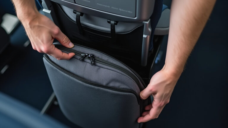What Size is a Carry-On Suitcase? (The Airline Rules)