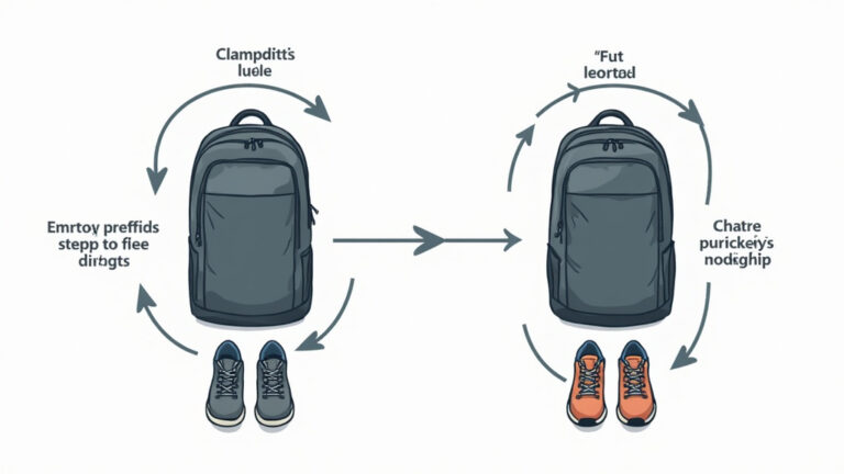 How Big is a 26L Backpack? Dimensions, Uses, and What Fits