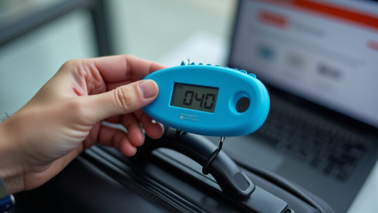 Does Carry-On Luggage Have a Weight Limit? The Real Answer
