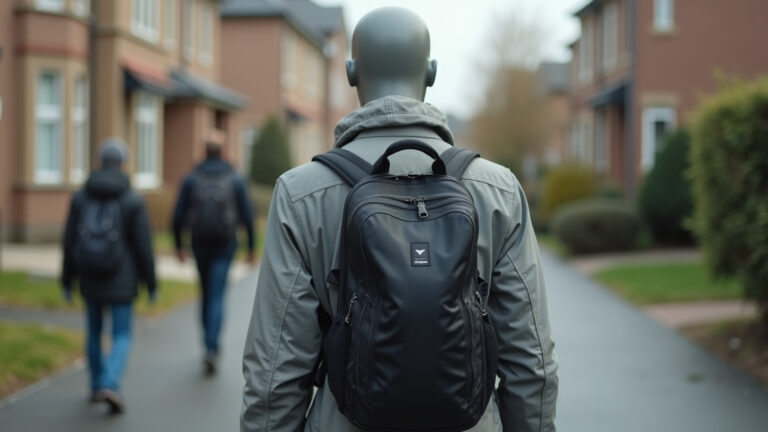 What is a Bug Out Bag? Your Essential 72-Hour Survival Kit