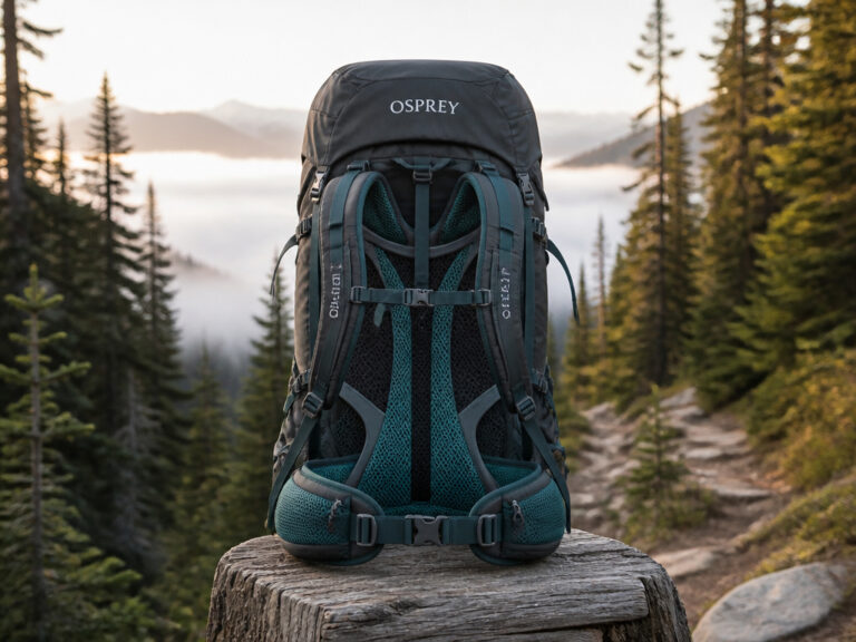 8 Best 65L Backpacks of 2026