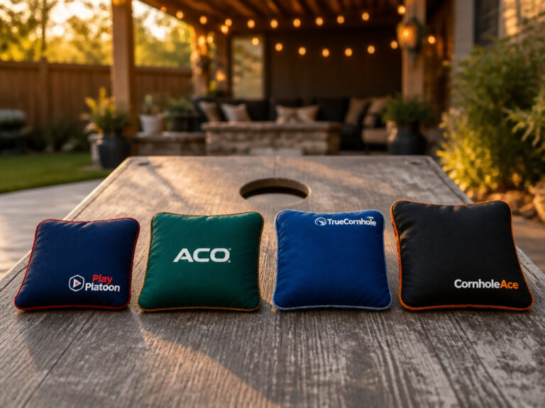 5 Best ACO Bags of 2026