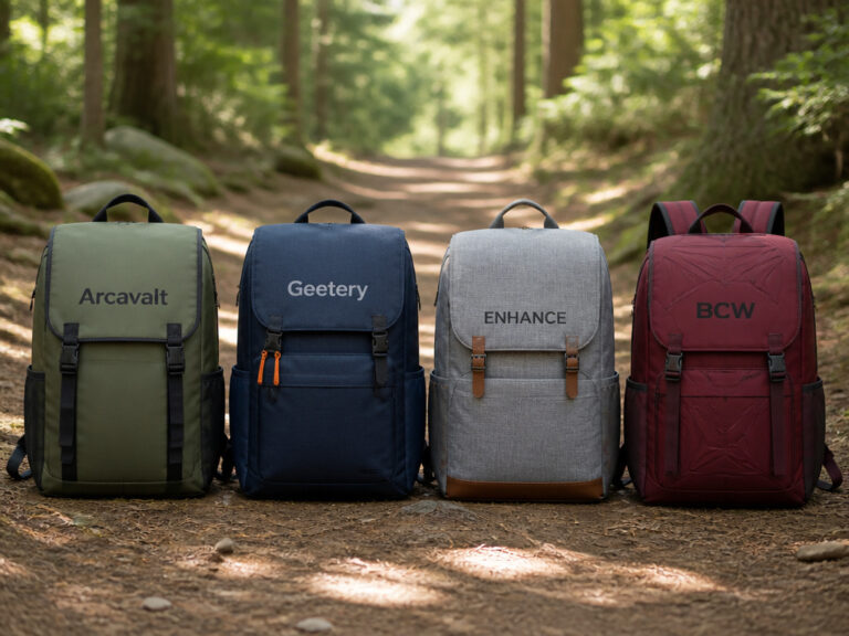 7 Best Backpacks for MTG 2026