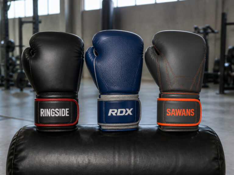 6 Best Bag Gloves of 2026