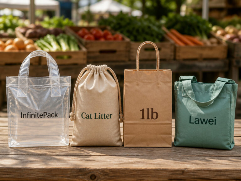 8 Best Bags Under $500 of 2026