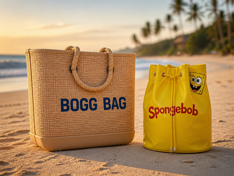2 Best Bob Bags of 2026