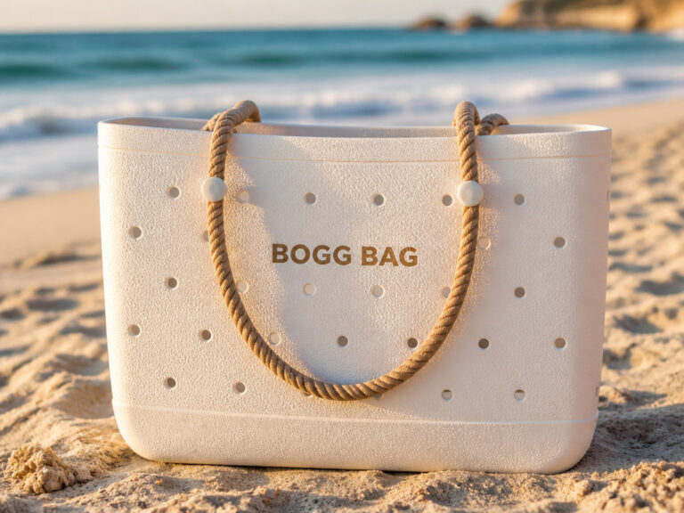 7 Best Bogg Bag Colors of 2026