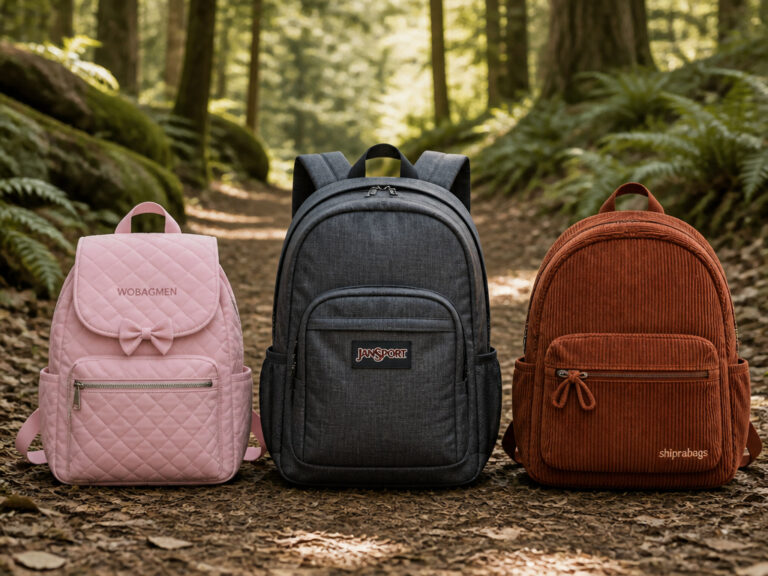8 Best Bow Backpacks for 2026