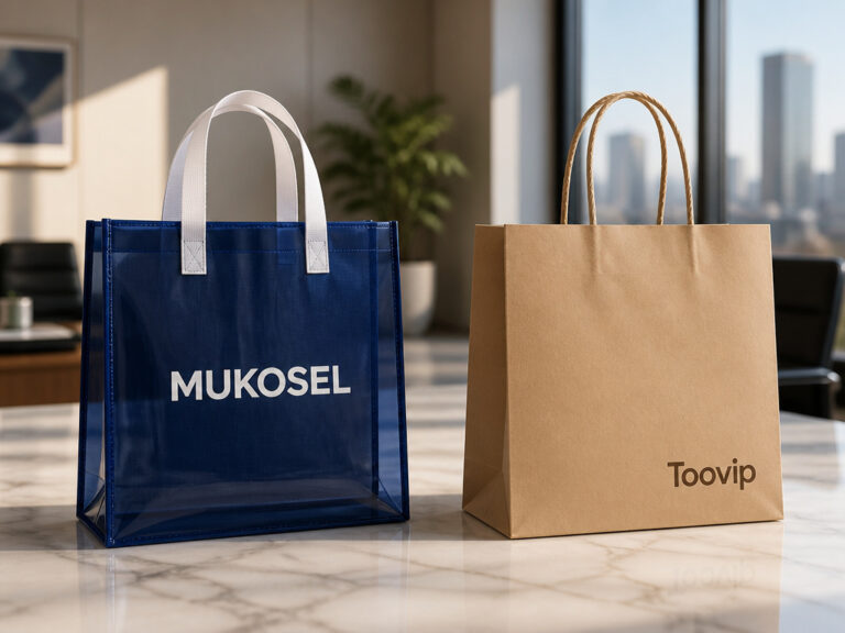 2 Best Business Bags of 2026