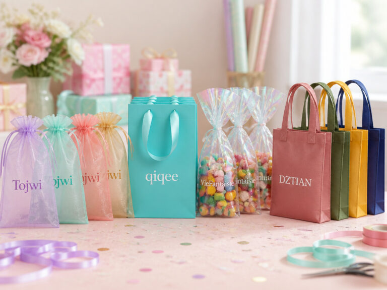 7 Best Color Bags of 2026
