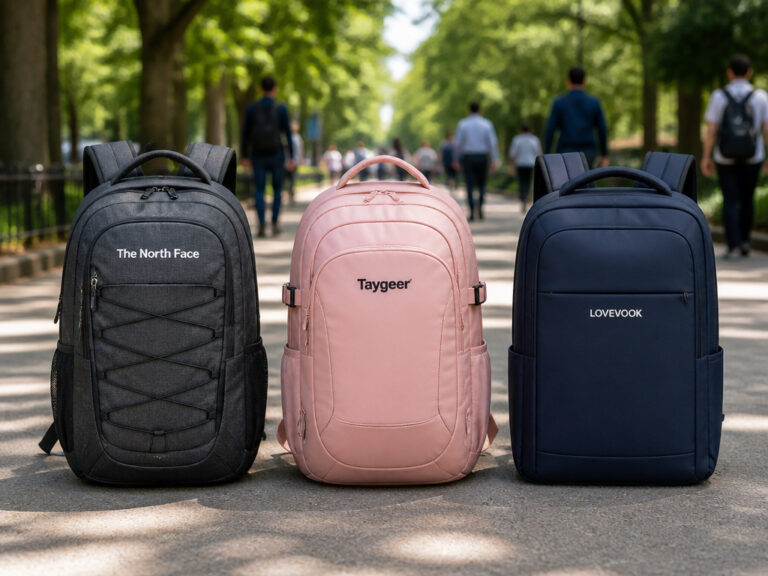 9 Best Commuter Travel Backpacks 2026