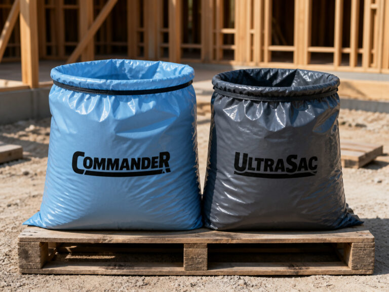 2 Best Contractor Bags of 2026