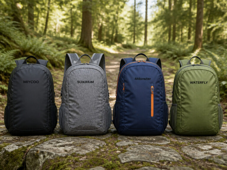 8 Best Day Bags of 2026
