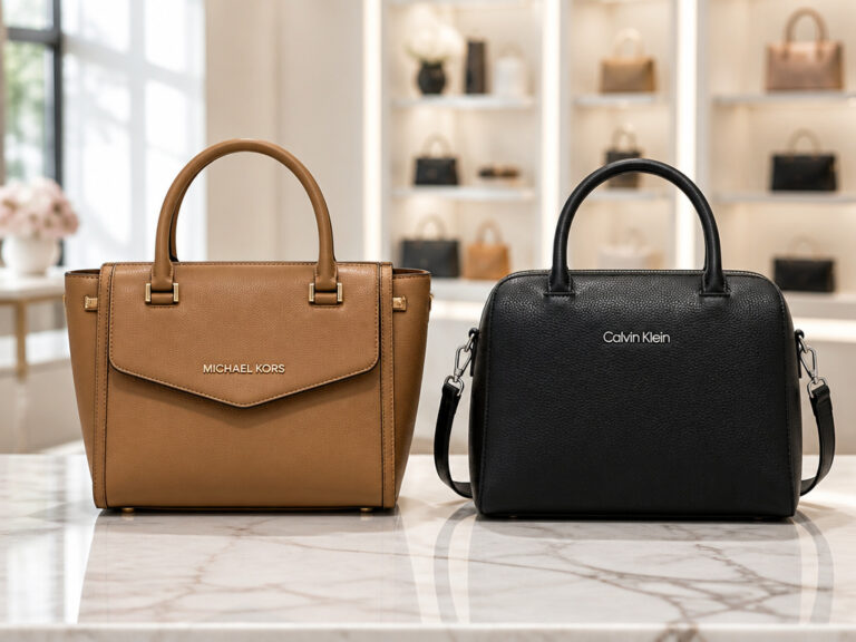 7 Best Designer Bags for Women 2026