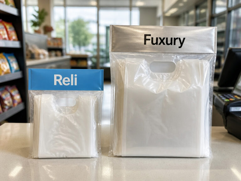 2 Best DHgate Bags of 2026