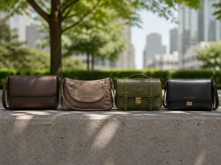 6 Best East West Bags of 2026