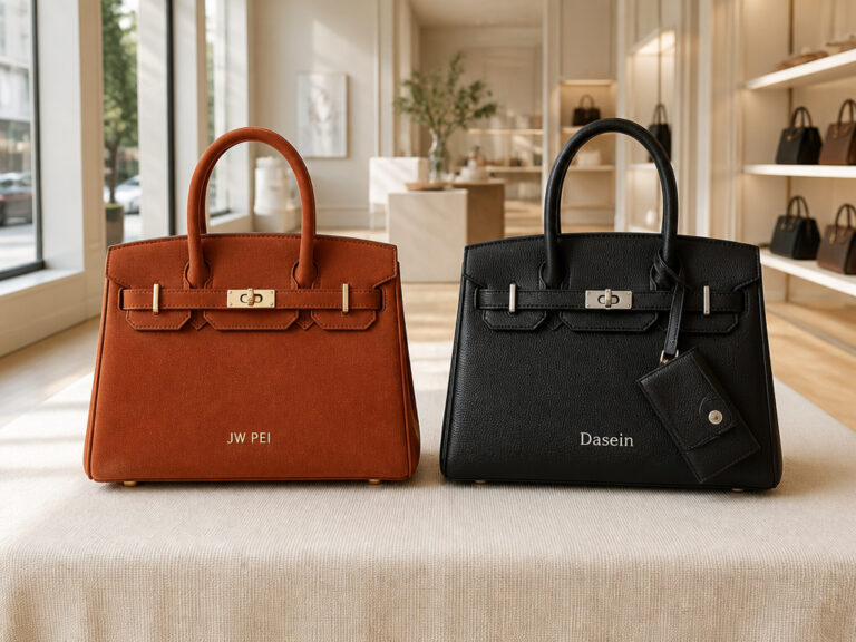 2 Best Faux Birkin Bags of 2026