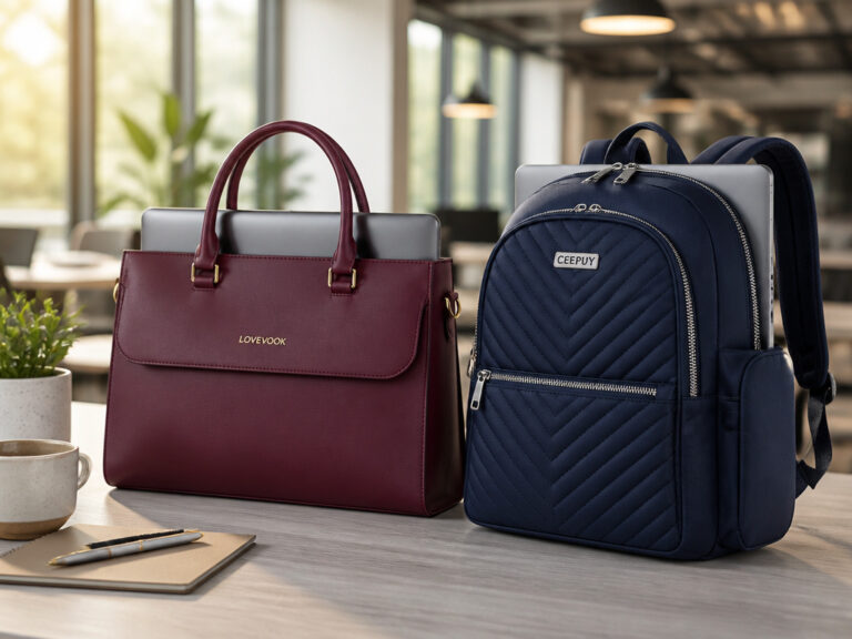 8 Best Female Bags of 2026
