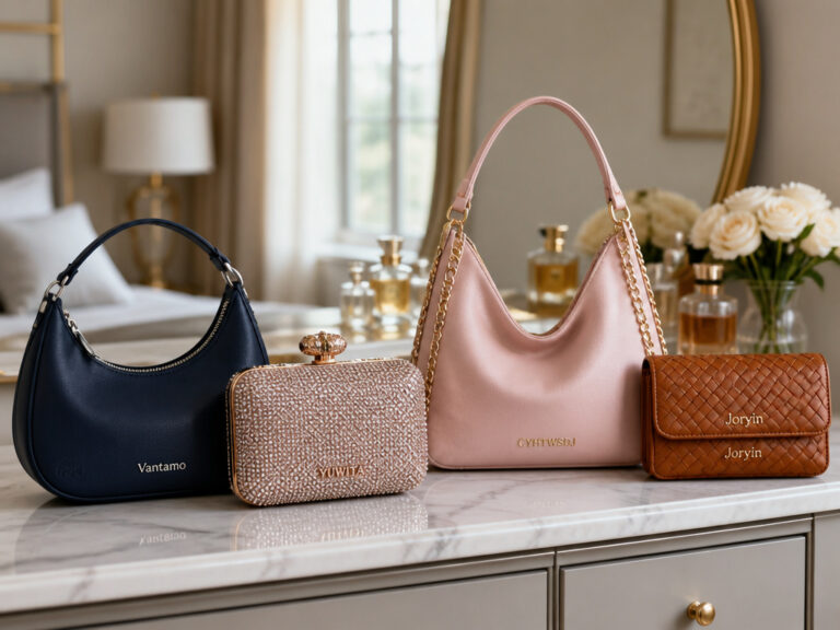 8 Best Going Out Bags of 2026