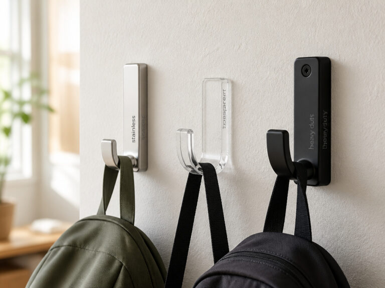 3 Best Hooks for Backpacks (2026 Guide)