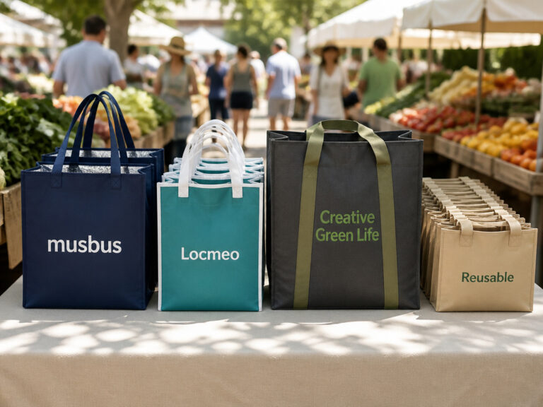 4 Best Insulated Tote Bags of 2026
