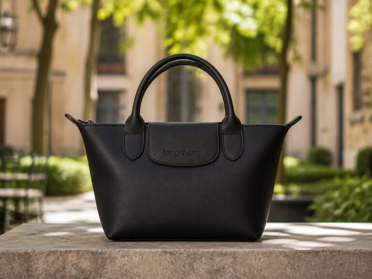 5 Best Longchamp Bags of 2026