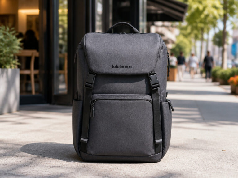 3 Best Lululemon Backpacks of 2026