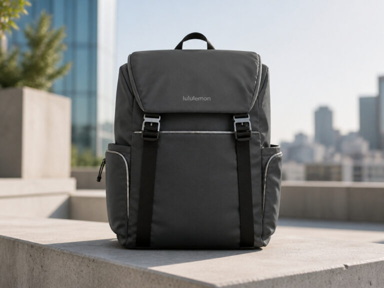 5 Best Lululemon Bags of 2026