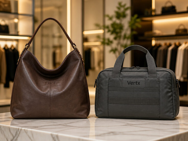 2 Best Mid-Range Designer Bags of 2026