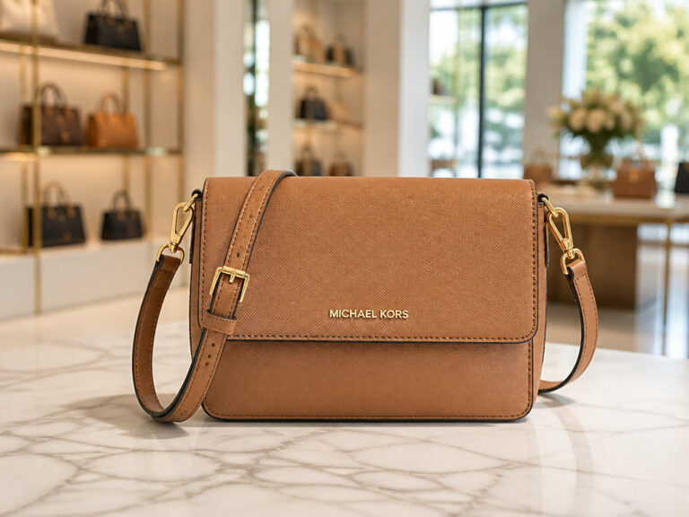 7 Best MK Bags of 2026