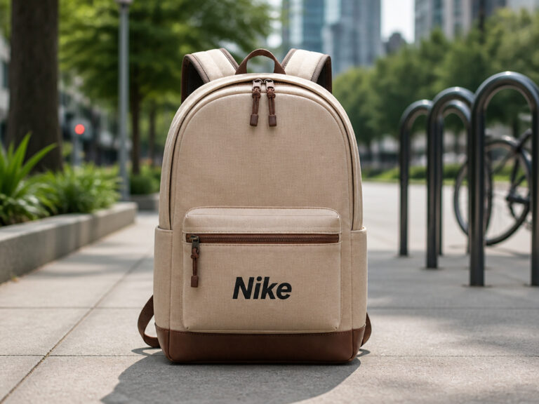 6 Best Nike Backpacks of 2026