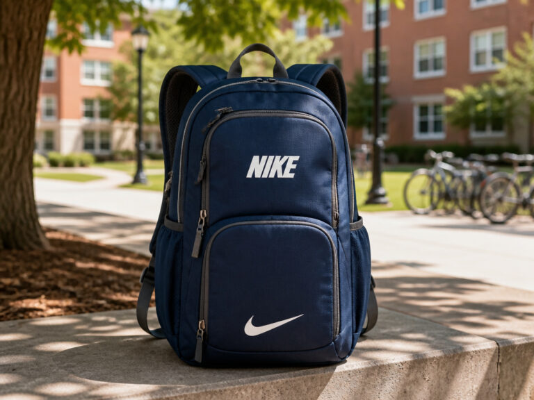 7 Best Nike Elite Bags of 2026