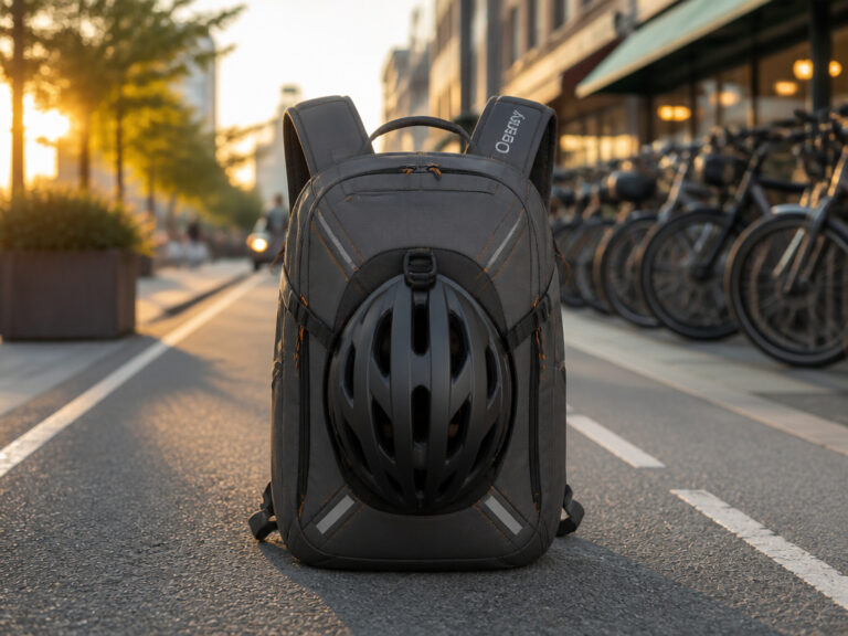 6 Best Osprey Laptop Backpacks of 2026
