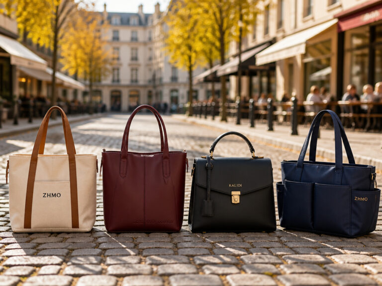 6 Best Satchel Bags for Women 2026