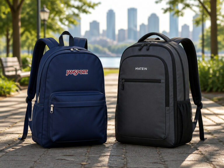 8 Best School Bags of 2026