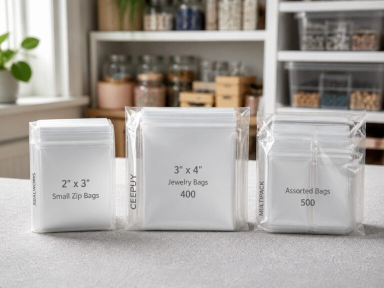 9 Best Small Bags of 2026