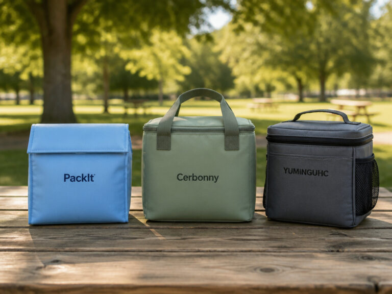 9 Best Small Cool Bags for 2026