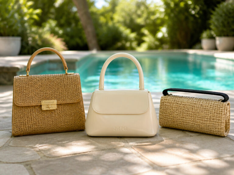 8 Best Top Handle Bags of 2026