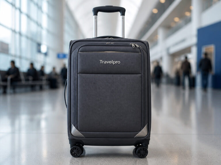 6 Best Travelpro Luggage Sets of 2026