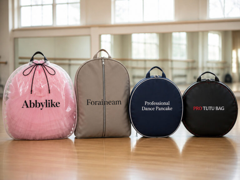 8 Best Tutu Bags of 2026
