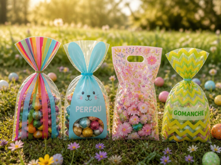 8 Best Value Easter Candy Bags 2026