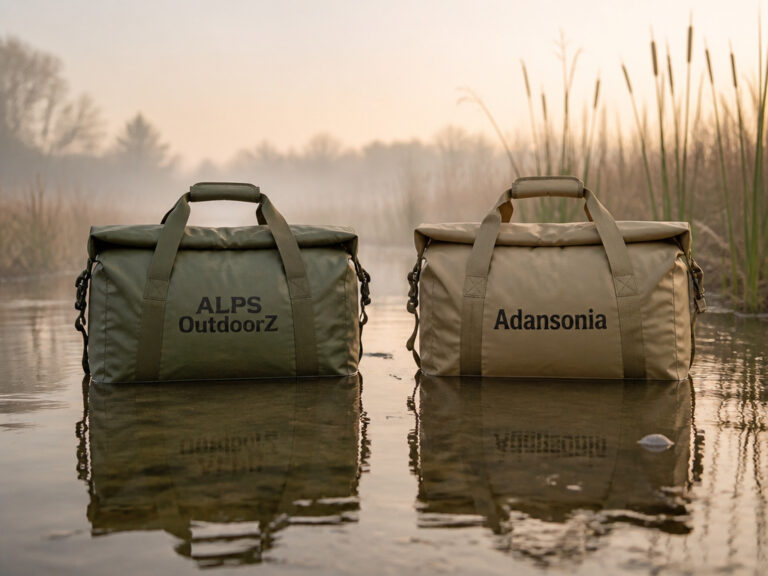 8 Best Waterproof Blind Bags for 2026