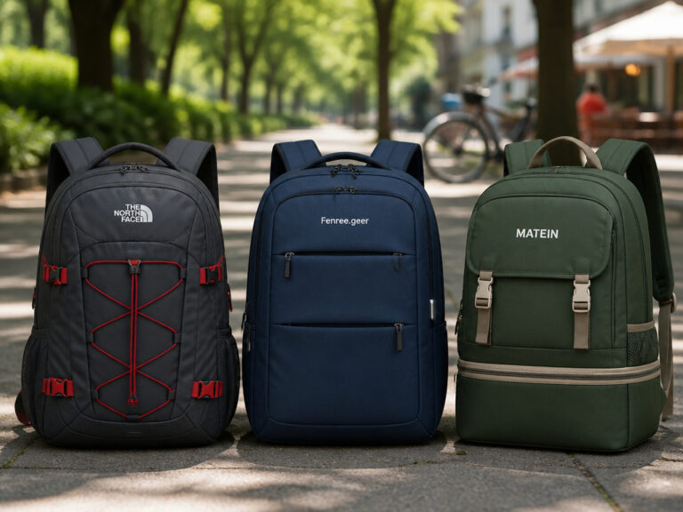 8 Best Work Commuter Backpacks 2026